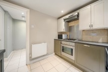 Images for Wightman Road, London, N4