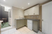 Images for Wightman Road, London, N4