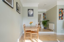 Images for Wightman Road, London, N4