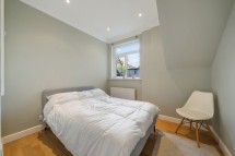 Images for Wightman Road, London, N4