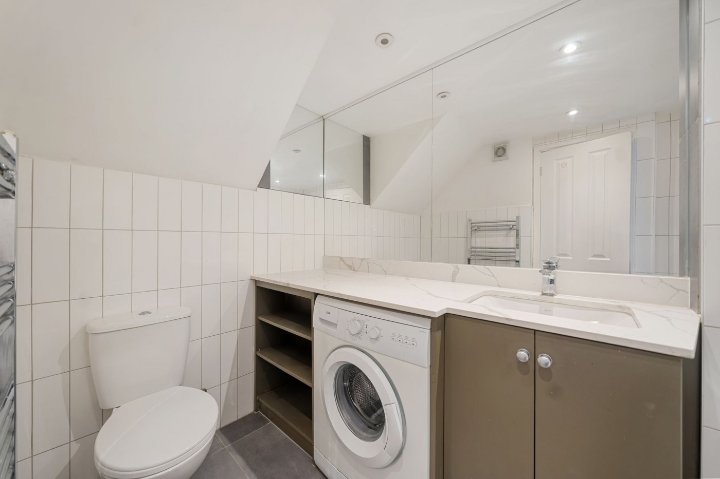 Images for Wightman Road, London, N4 EAID:2092695728 BID:d78cdad6-8851-45ca-b966-38a91e6bb6bf