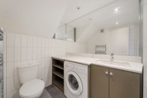 Images for Wightman Road, London, N4