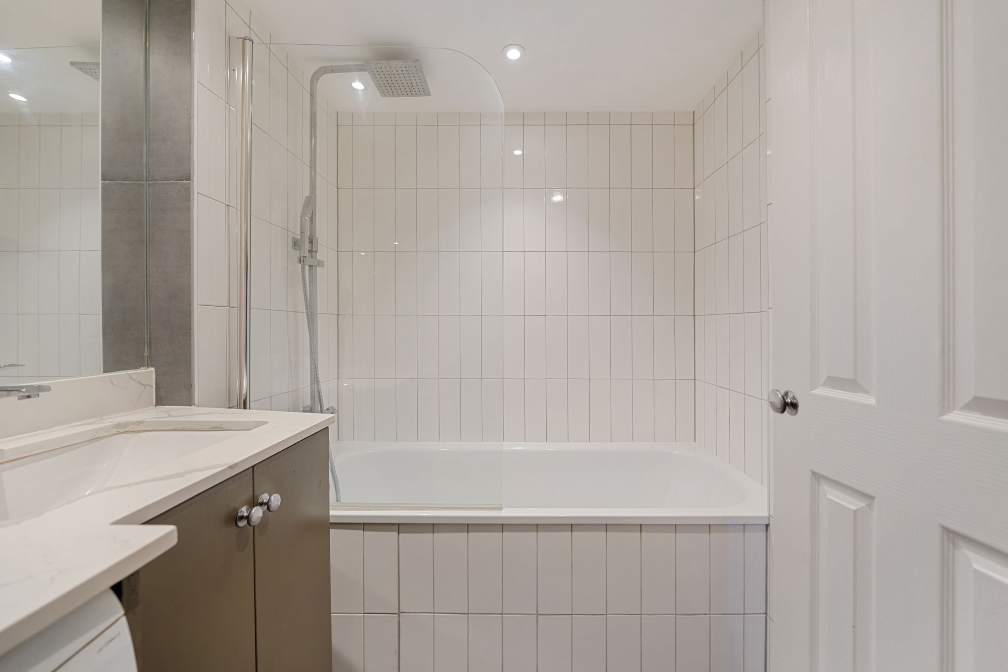 Images for Wightman Road, London, N4 EAID:2092695728 BID:d78cdad6-8851-45ca-b966-38a91e6bb6bf