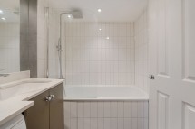 Images for Wightman Road, London, N4