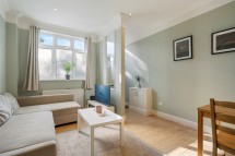 Images for Wightman Road, London, N4