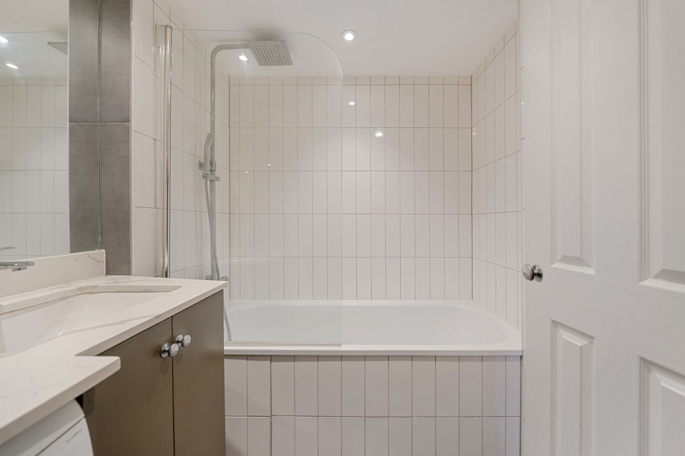 Images for Wightman Road, London, N4 EAID:2092695728 BID:d78cdad6-8851-45ca-b966-38a91e6bb6bf
