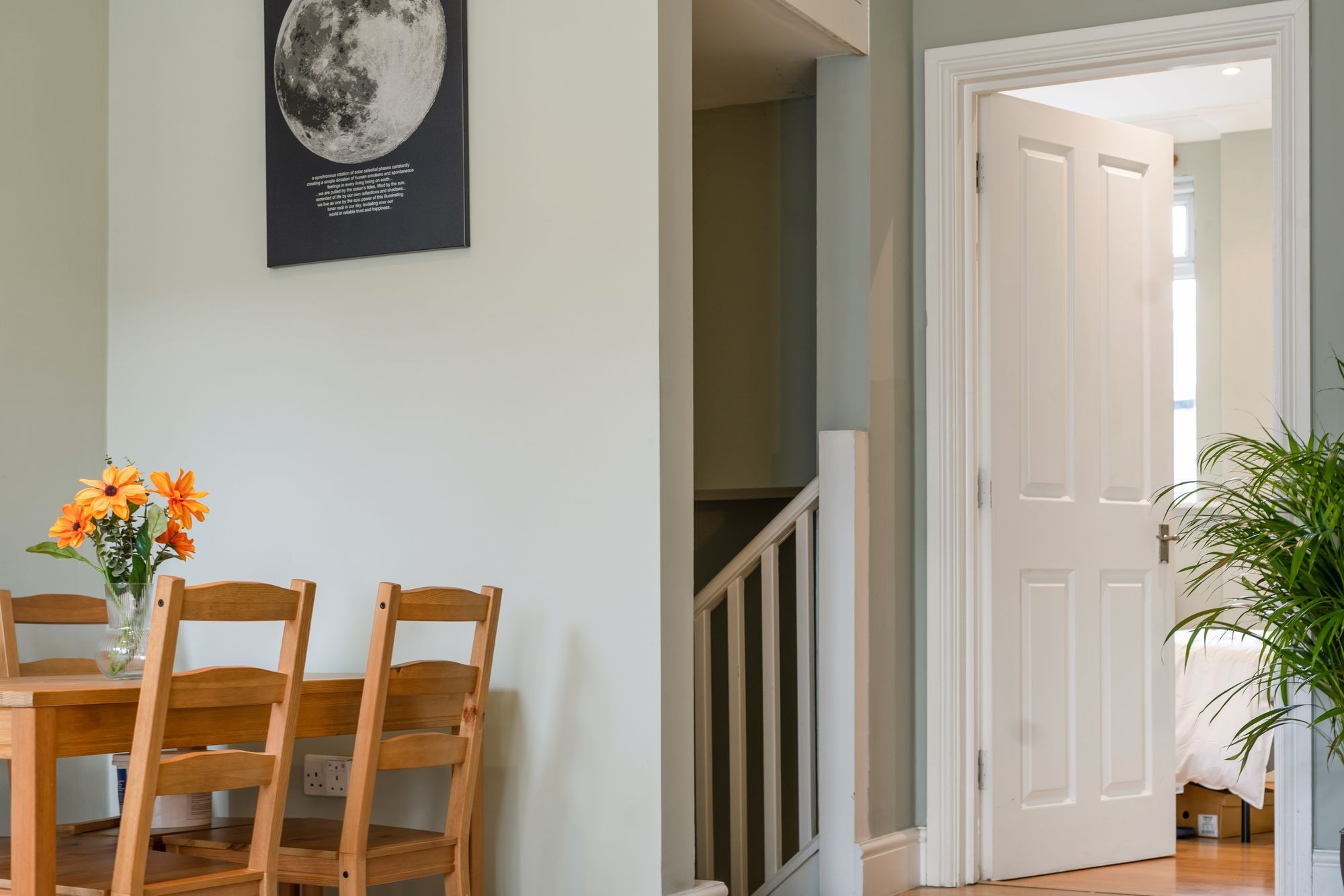 Images for Wightman Road, London, N4 EAID:2092695728 BID:d78cdad6-8851-45ca-b966-38a91e6bb6bf