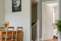 Images for Wightman Road, London, N4