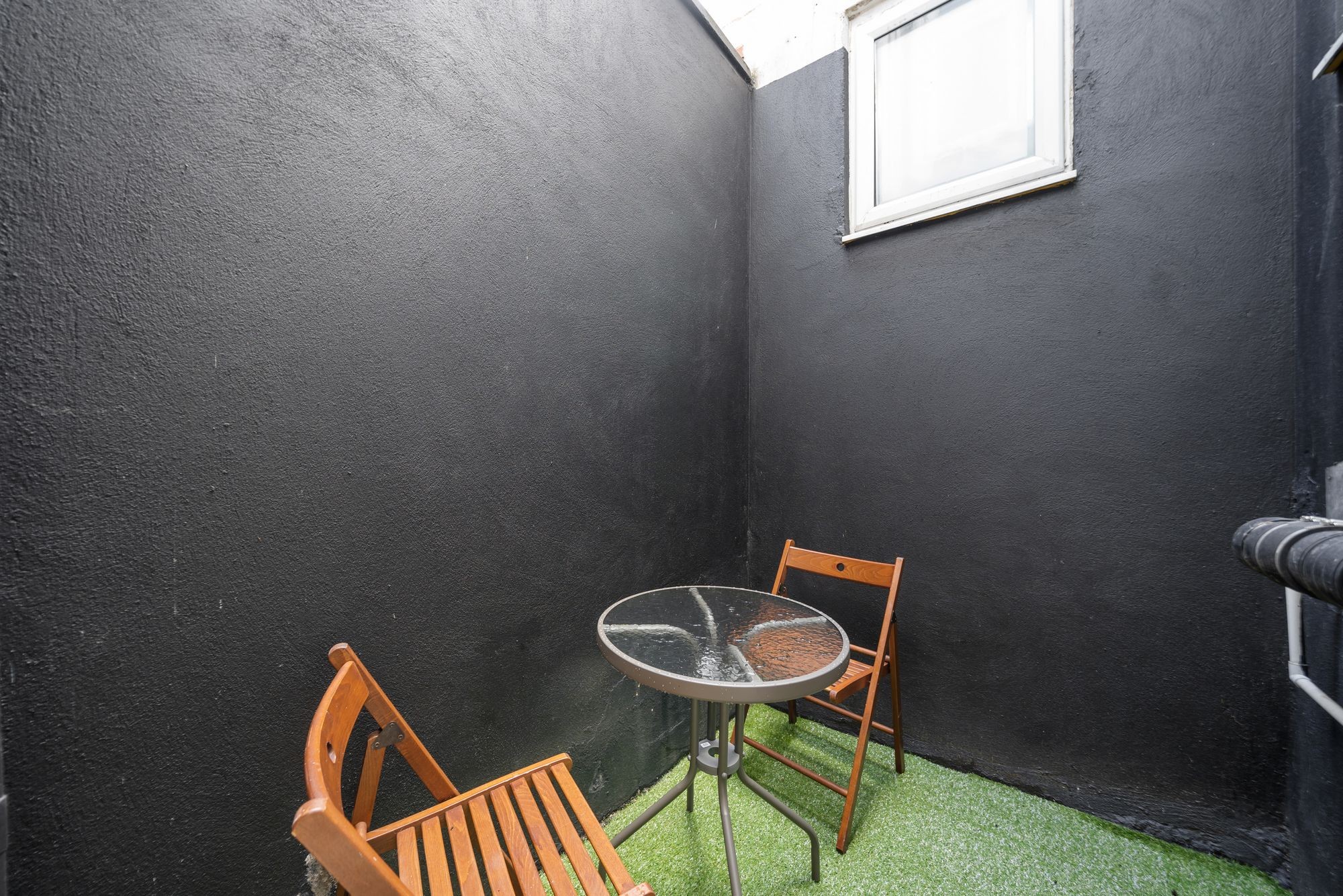 Images for Wightman Road, London, N4 EAID:2092695728 BID:d78cdad6-8851-45ca-b966-38a91e6bb6bf