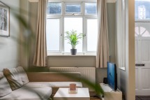 Images for Wightman Road, London, N4