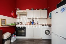 Images for Victoria Road, London, N4