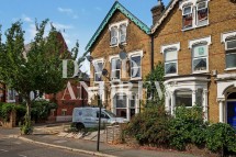 Images for Victoria Road, London, N4