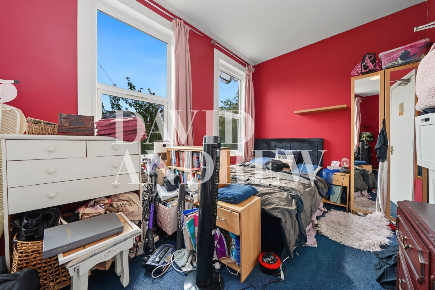 Images for Victoria Road, London, N4 EAID:2092695728 BID:d78cdad6-8851-45ca-b966-38a91e6bb6bf