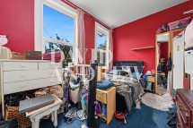 Images for Victoria Road, London, N4