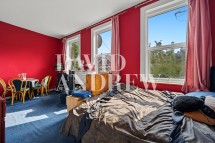 Images for Victoria Road, London, N4