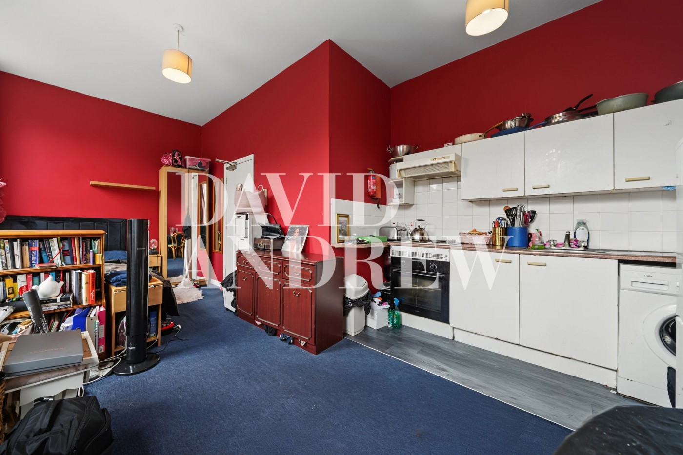 Images for Victoria Road, London, N4 EAID:2092695728 BID:d78cdad6-8851-45ca-b966-38a91e6bb6bf