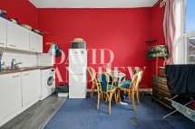 Images for Victoria Road, London, N4