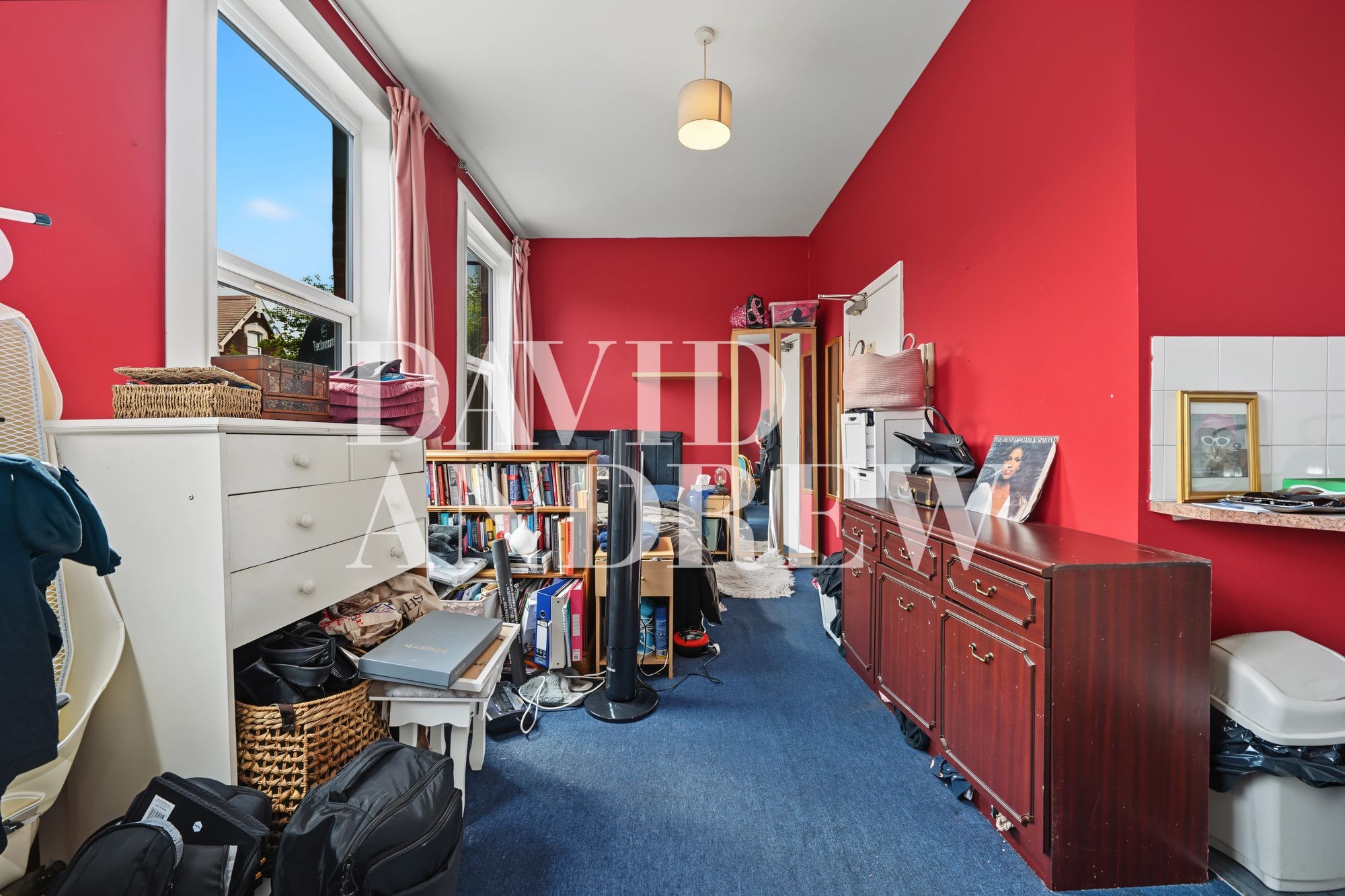 Images for Victoria Road, London, N4 EAID:2092695728 BID:d78cdad6-8851-45ca-b966-38a91e6bb6bf