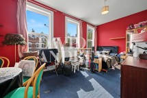 Images for Victoria Road, London, N4
