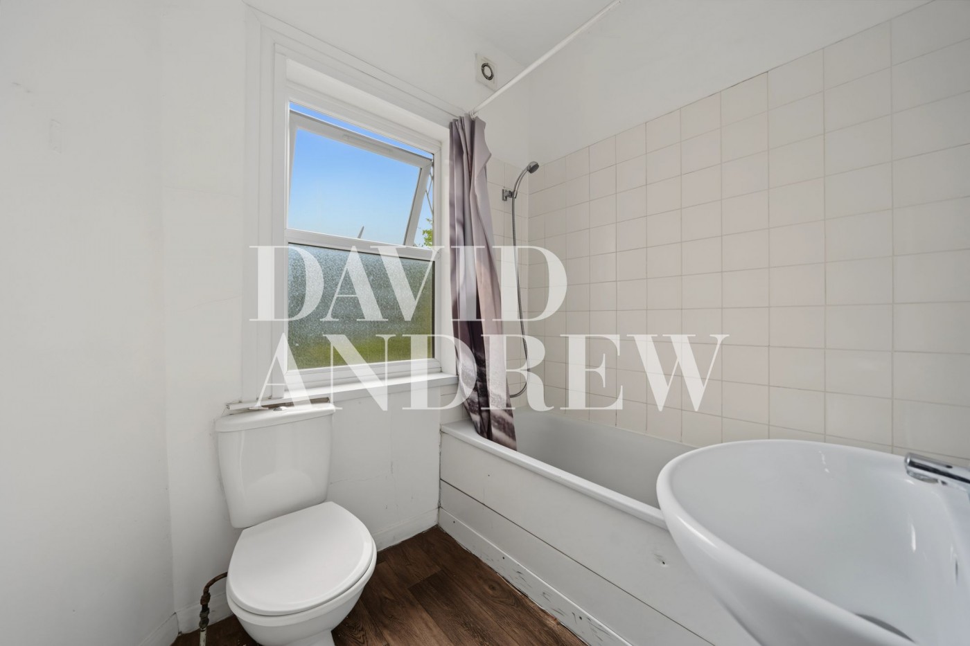 Images for Victoria Road, London, N4 EAID:2092695728 BID:d78cdad6-8851-45ca-b966-38a91e6bb6bf