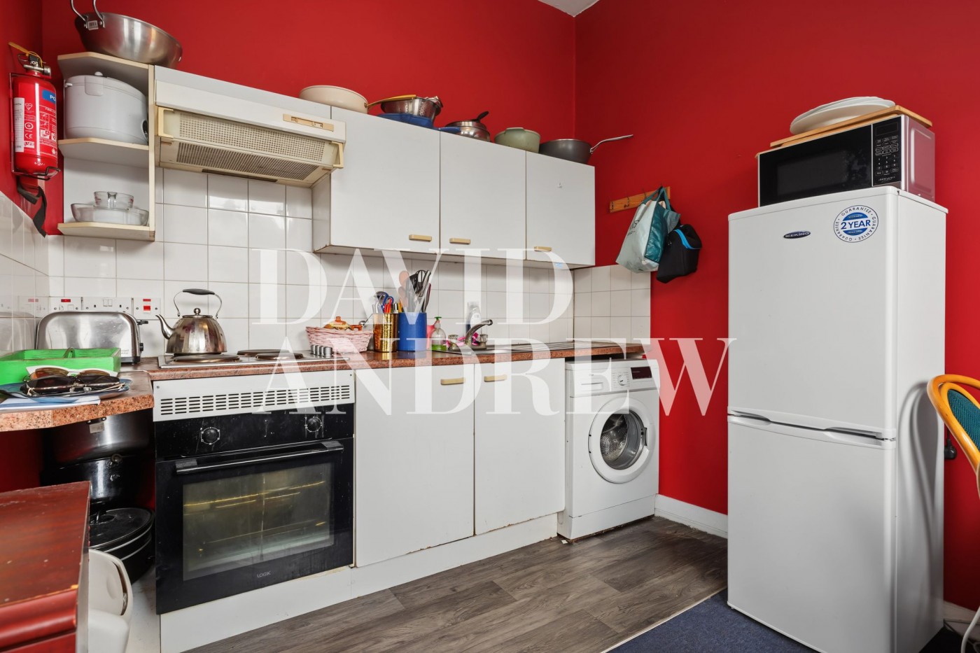 Images for Victoria Road, London, N4 EAID:2092695728 BID:d78cdad6-8851-45ca-b966-38a91e6bb6bf