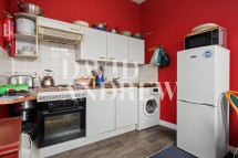 Images for Victoria Road, London, N4