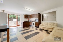 Images for Campsfield Road, London, N8