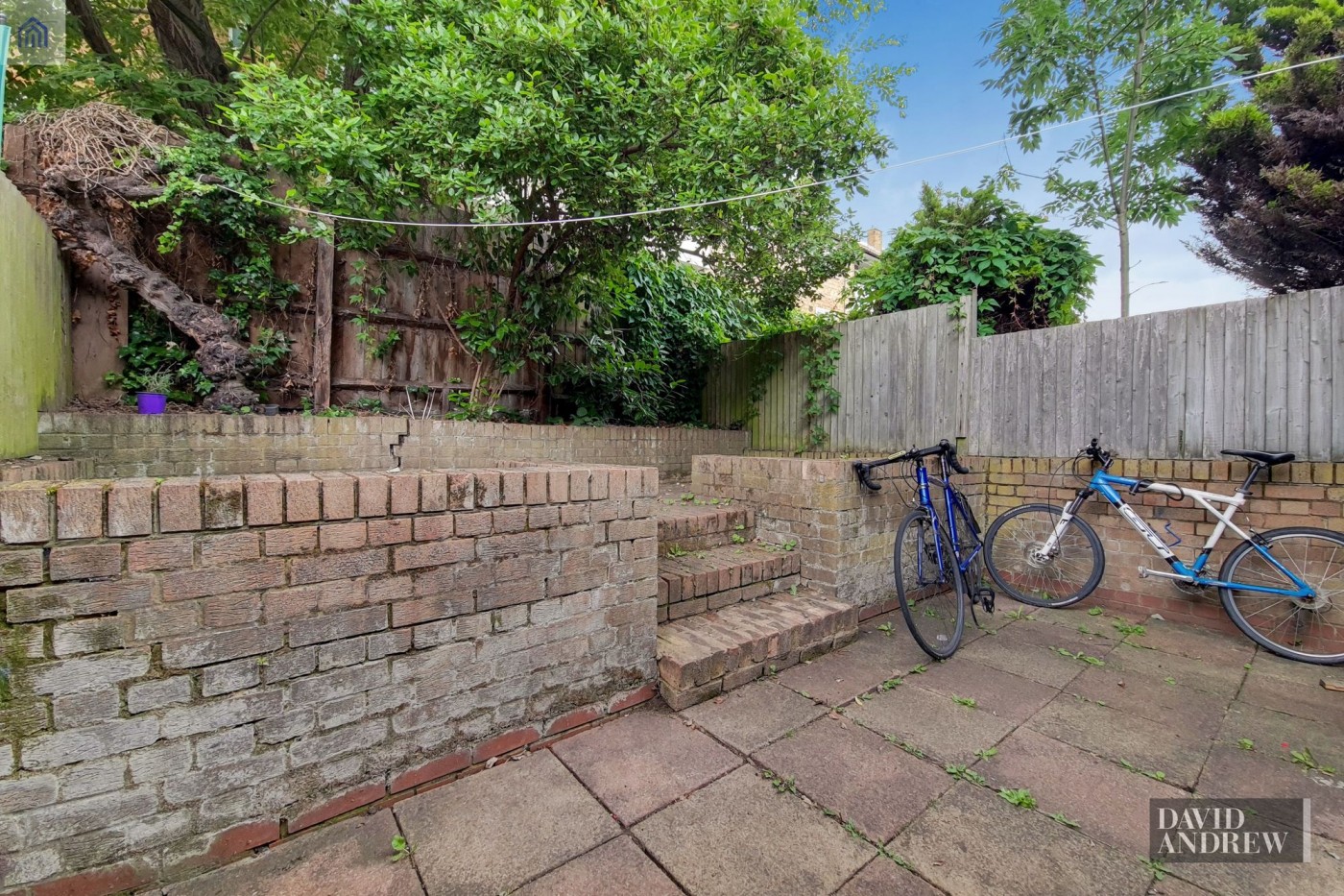 Images for Campsfield Road, London, N8 EAID:2092695728 BID:d78cdad6-8851-45ca-b966-38a91e6bb6bf