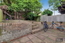 Images for Campsfield Road, London, N8