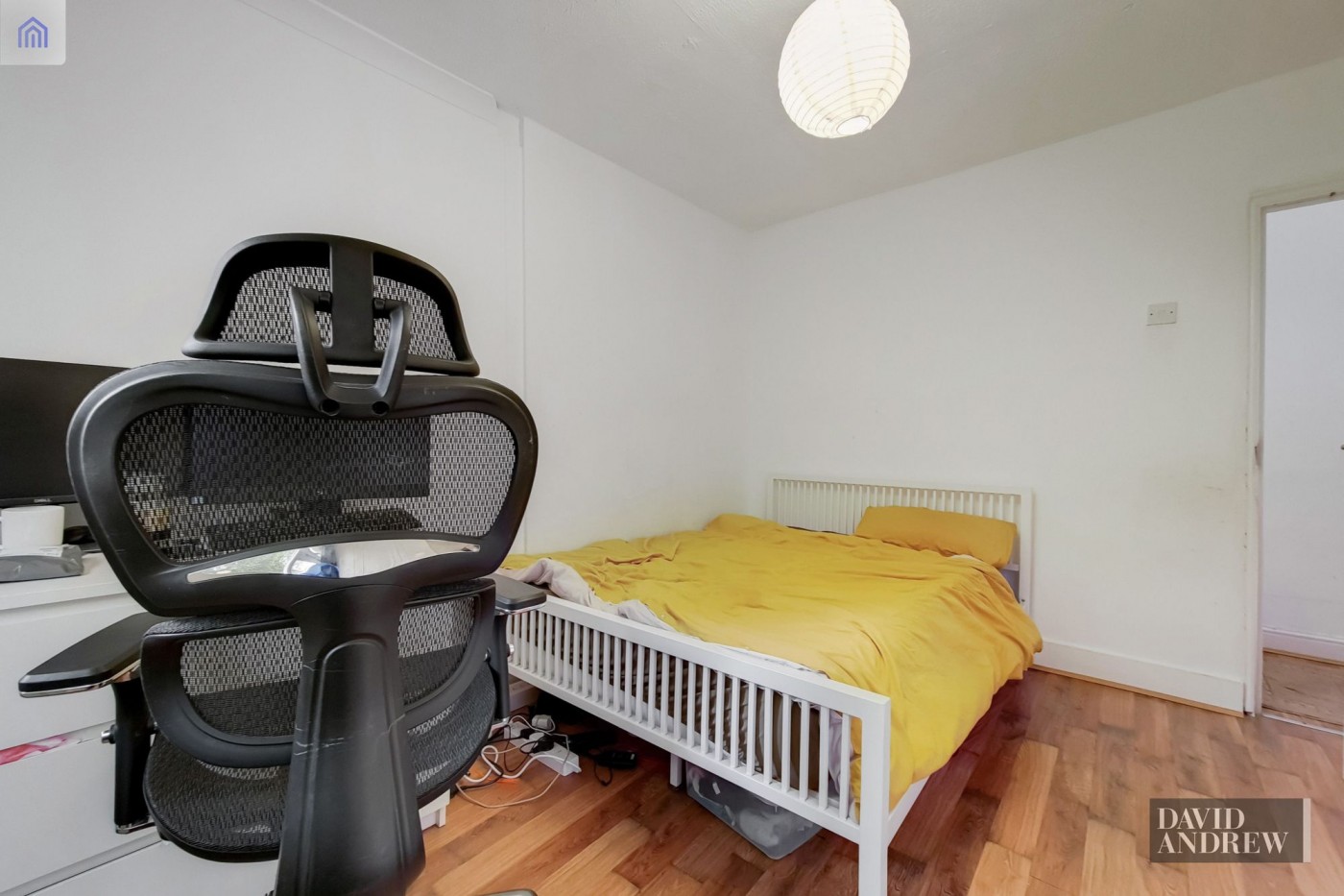 Images for Campsfield Road, London, N8 EAID:2092695728 BID:d78cdad6-8851-45ca-b966-38a91e6bb6bf