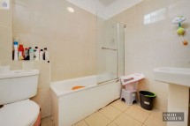 Images for Campsfield Road, London, N8