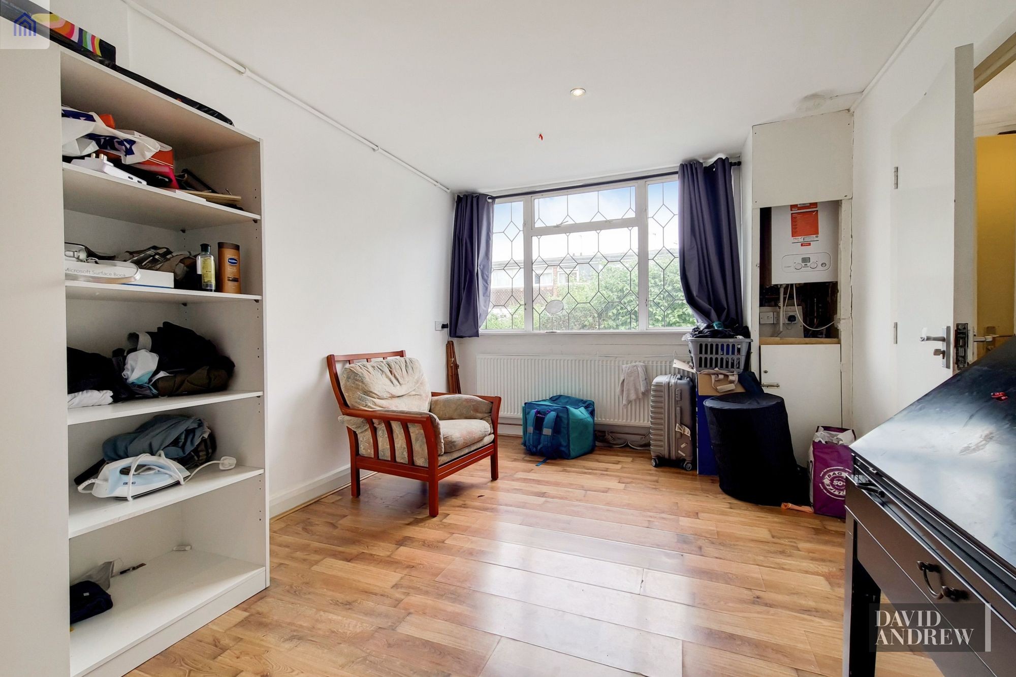 Images for Campsfield Road, London, N8 EAID:2092695728 BID:d78cdad6-8851-45ca-b966-38a91e6bb6bf