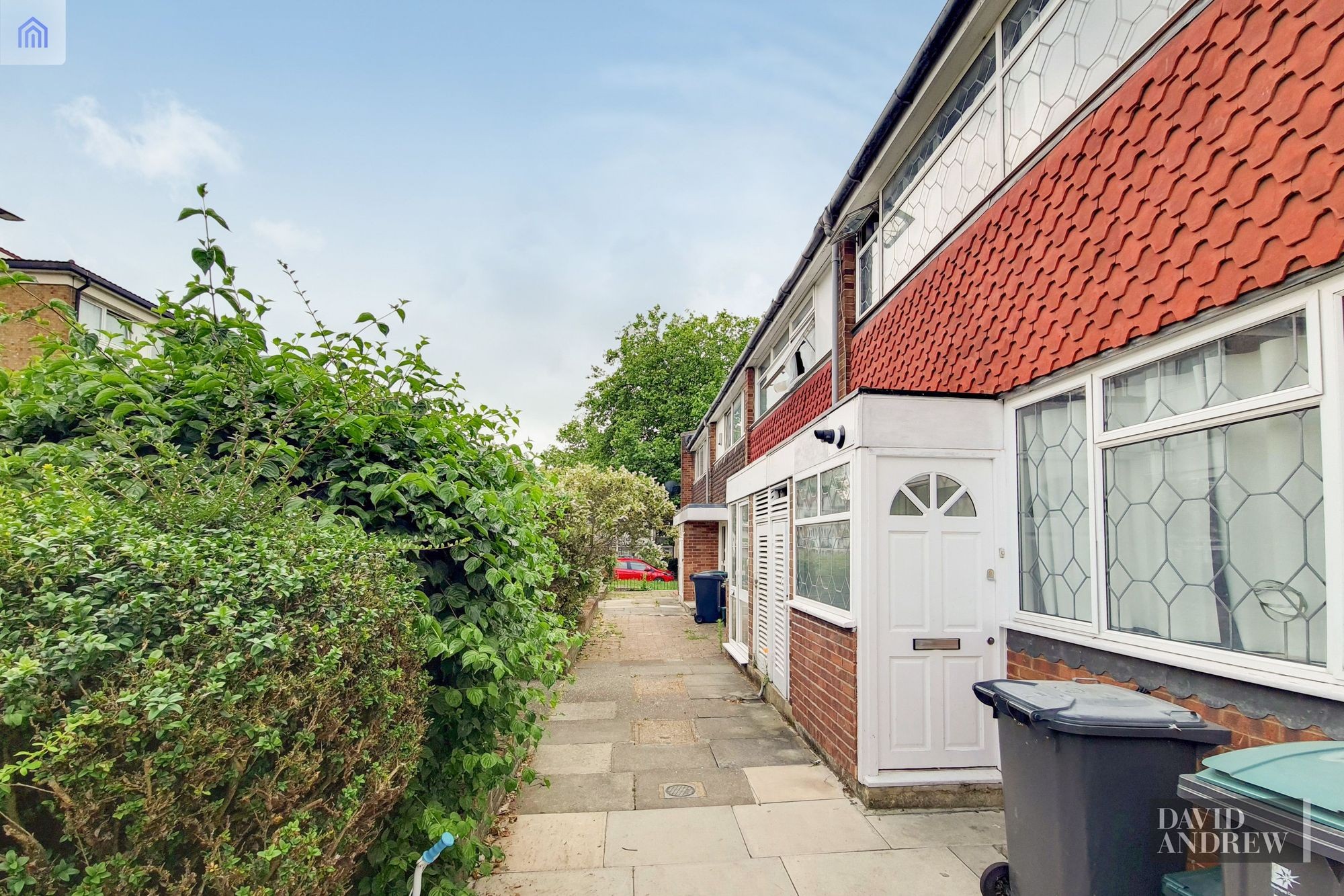 Images for Campsfield Road, London, N8 EAID:2092695728 BID:d78cdad6-8851-45ca-b966-38a91e6bb6bf