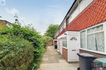 Images for Campsfield Road, London, N8