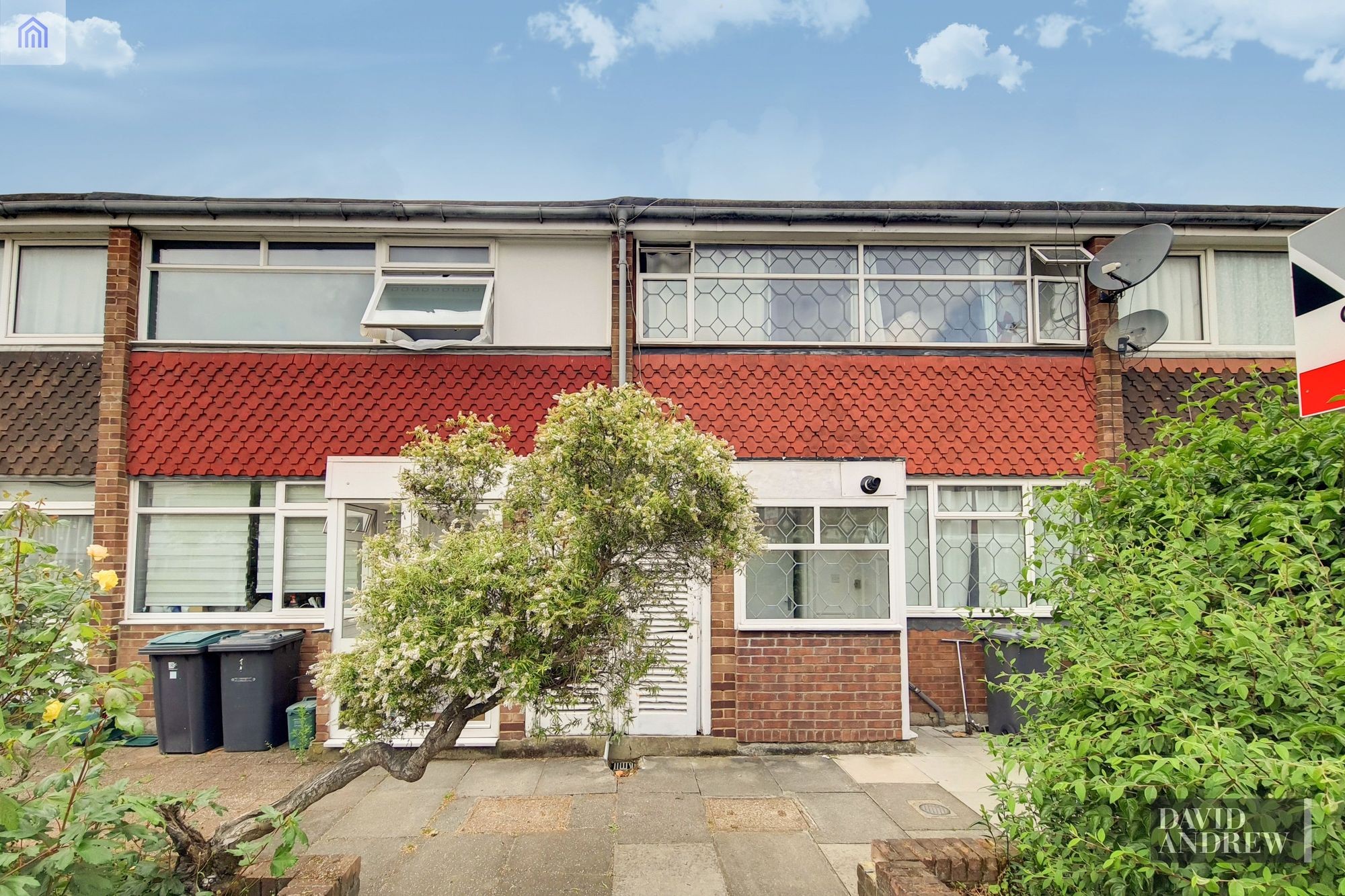 Images for Campsfield Road, London, N8 EAID:2092695728 BID:d78cdad6-8851-45ca-b966-38a91e6bb6bf