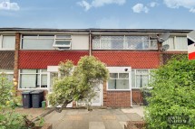 Images for Campsfield Road, London, N8