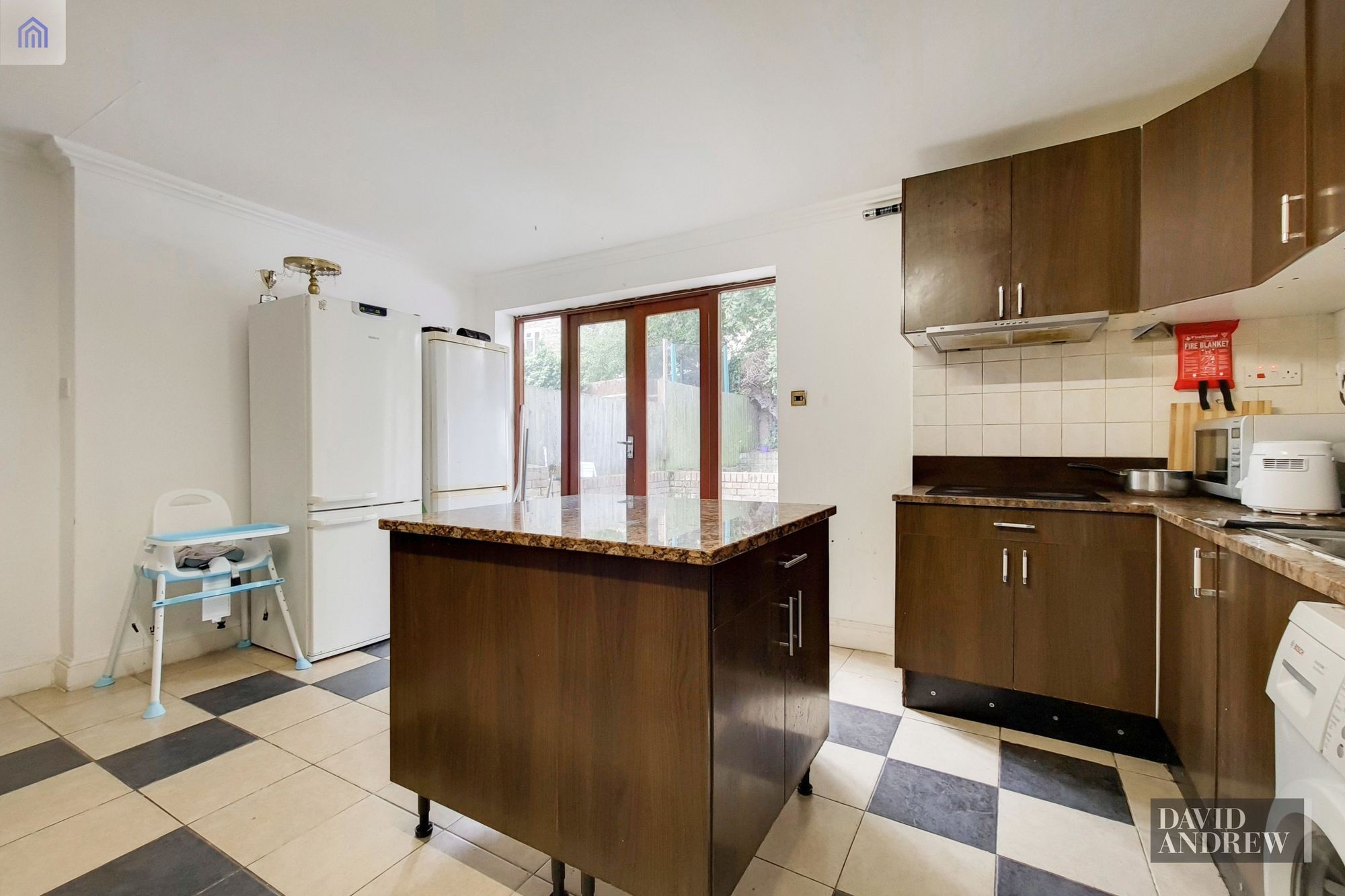 Images for Campsfield Road, London, N8 EAID:2092695728 BID:d78cdad6-8851-45ca-b966-38a91e6bb6bf