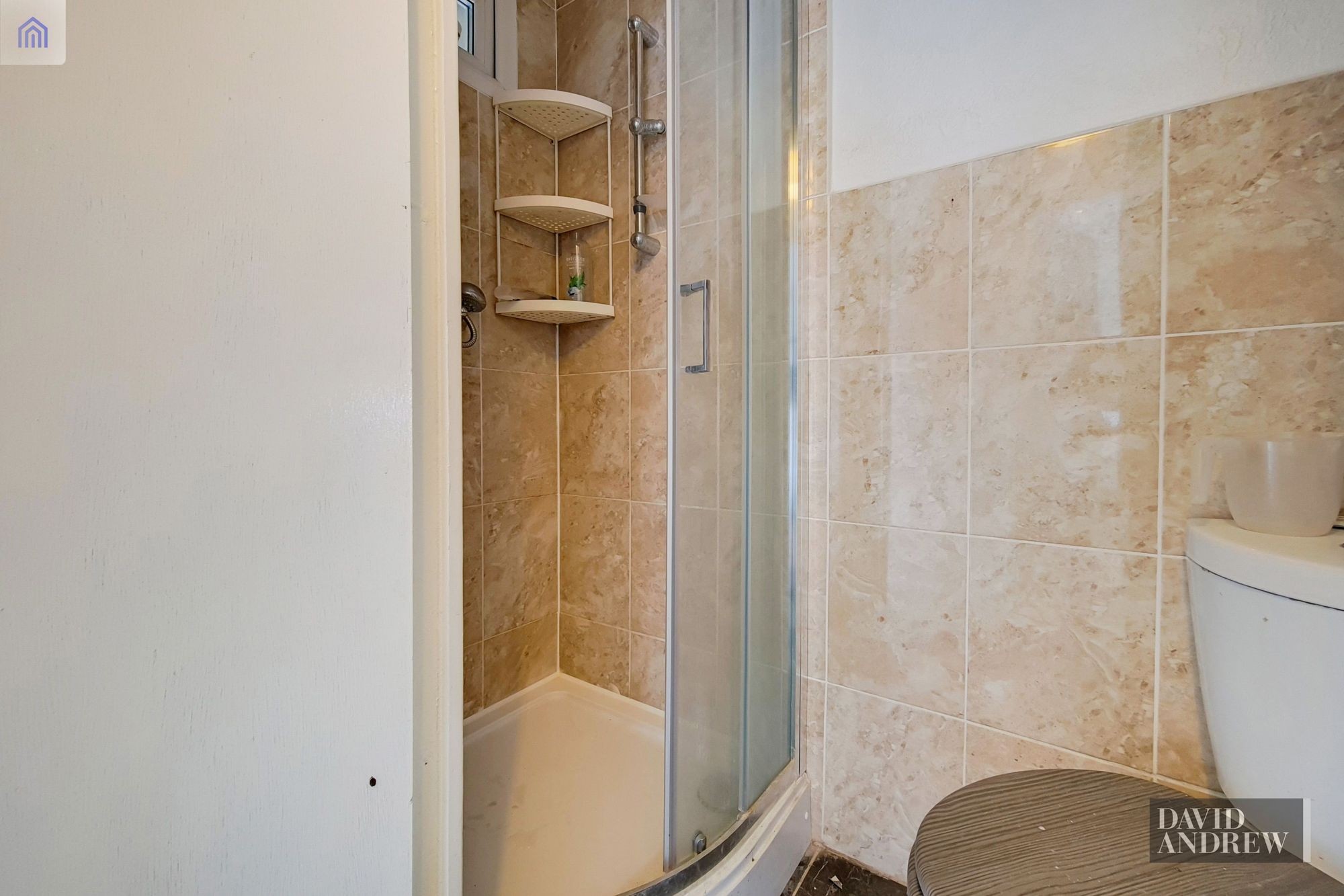 Images for Campsfield Road, London, N8 EAID:2092695728 BID:d78cdad6-8851-45ca-b966-38a91e6bb6bf
