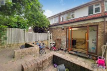 Images for Campsfield Road, London, N8