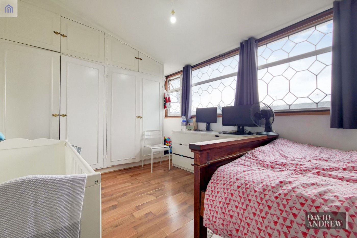 Images for Campsfield Road, London, N8 EAID:2092695728 BID:d78cdad6-8851-45ca-b966-38a91e6bb6bf
