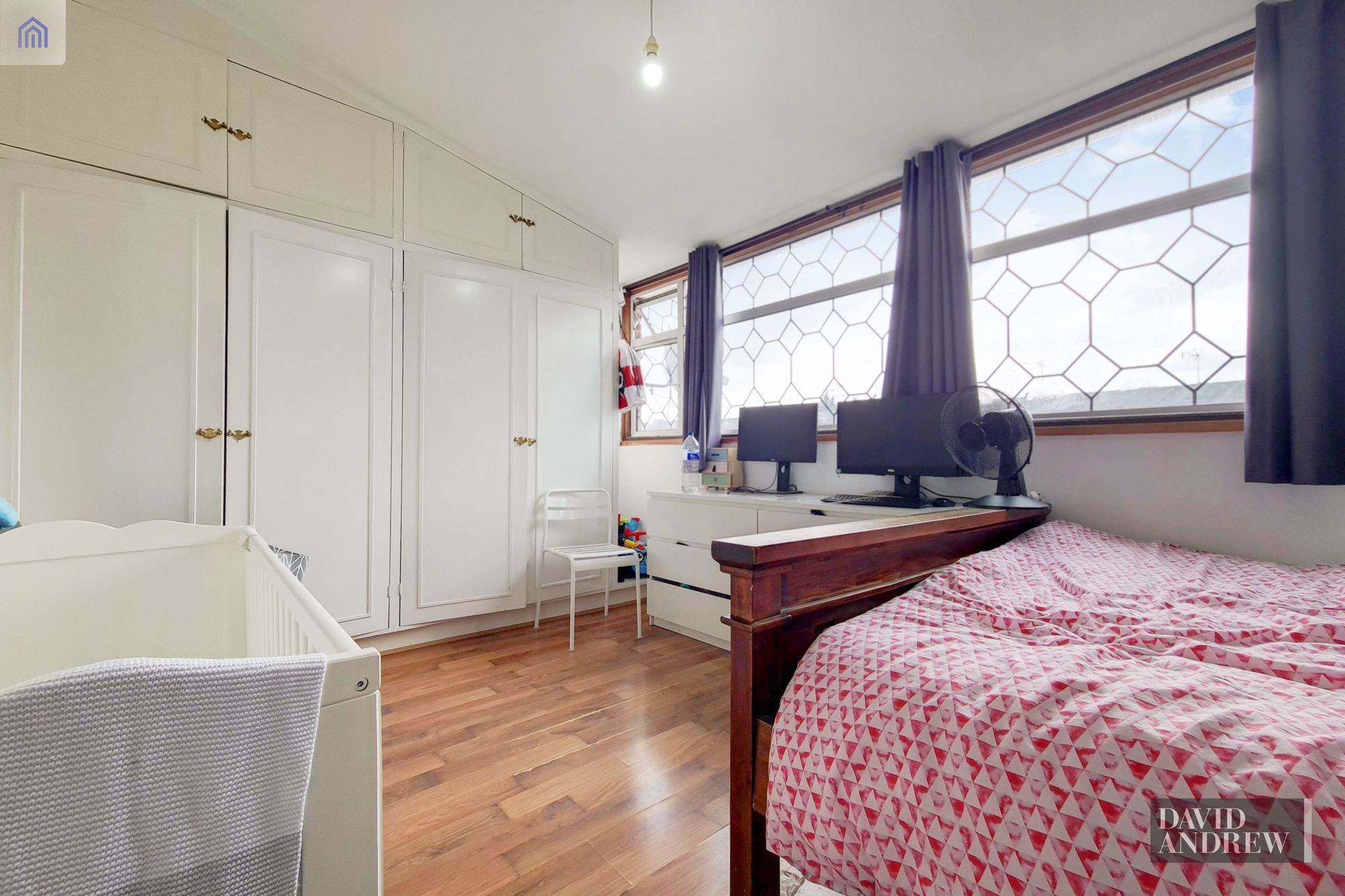 Images for Campsfield Road, London, N8 EAID:2092695728 BID:d78cdad6-8851-45ca-b966-38a91e6bb6bf