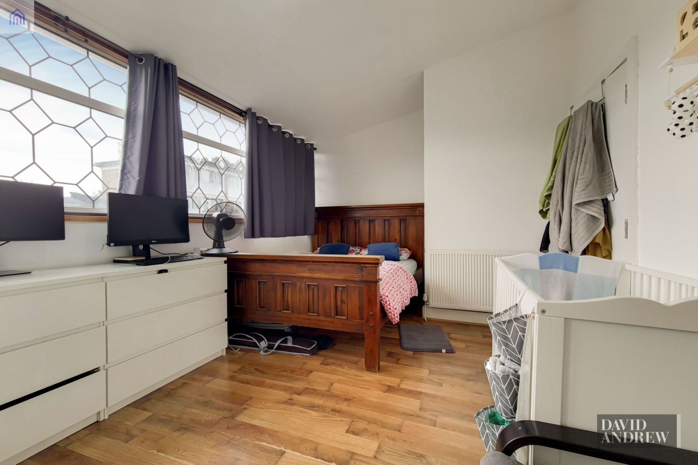 Images for Campsfield Road, London, N8 EAID:2092695728 BID:d78cdad6-8851-45ca-b966-38a91e6bb6bf