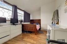 Images for Campsfield Road, London, N8