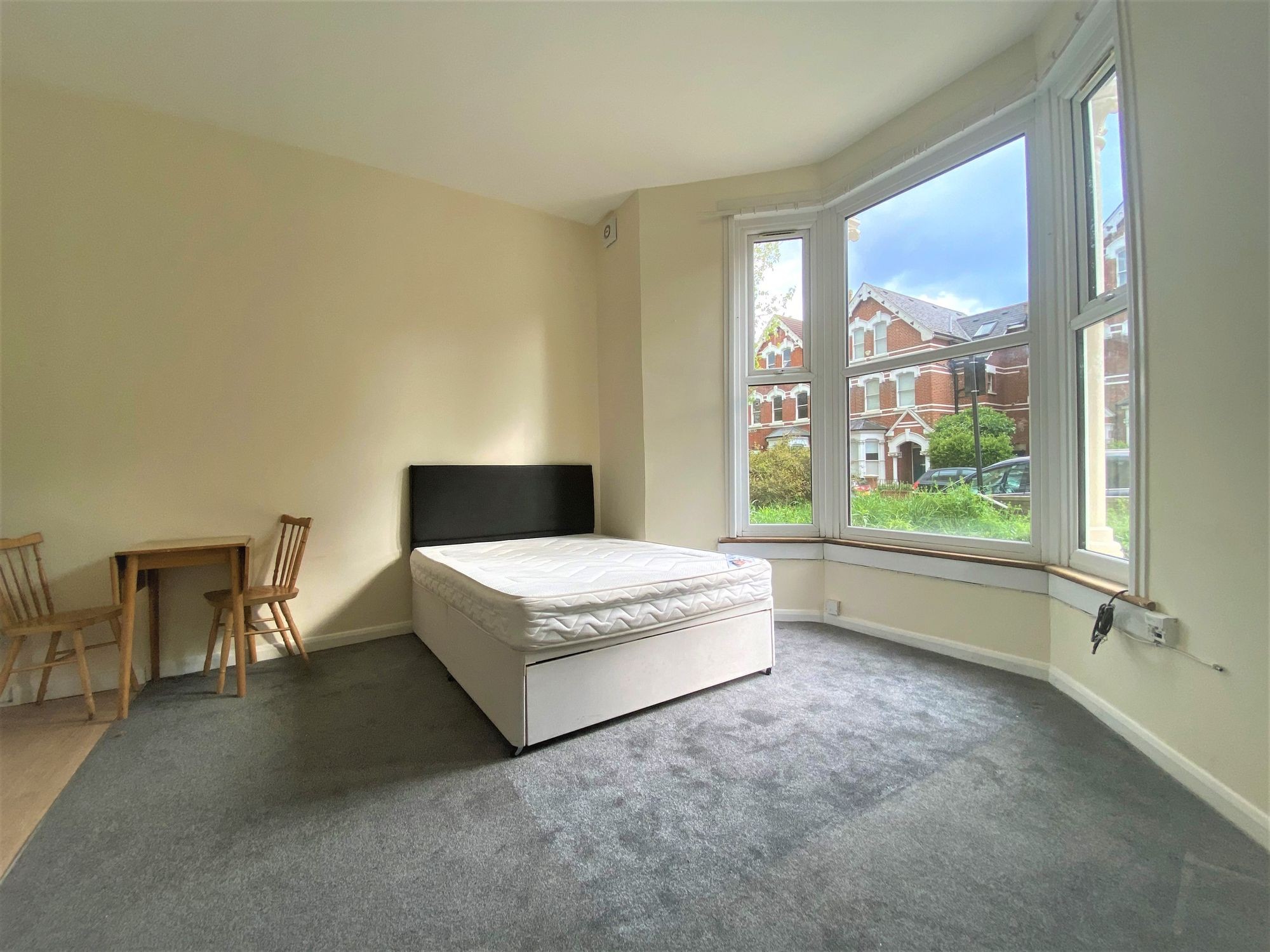 Images for Victoria Road, London, N4 EAID:2092695728 BID:d78cdad6-8851-45ca-b966-38a91e6bb6bf