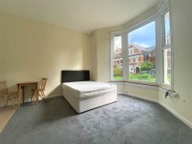 Images for Victoria Road, London, N4