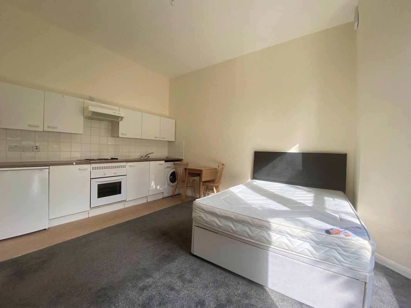 Images for Victoria Road, London, N4 EAID:2092695728 BID:d78cdad6-8851-45ca-b966-38a91e6bb6bf