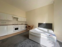 Images for Victoria Road, London, N4