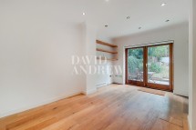 Images for Moray Road, London, N4