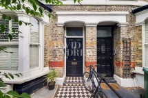 Images for Moray Road, London, N4