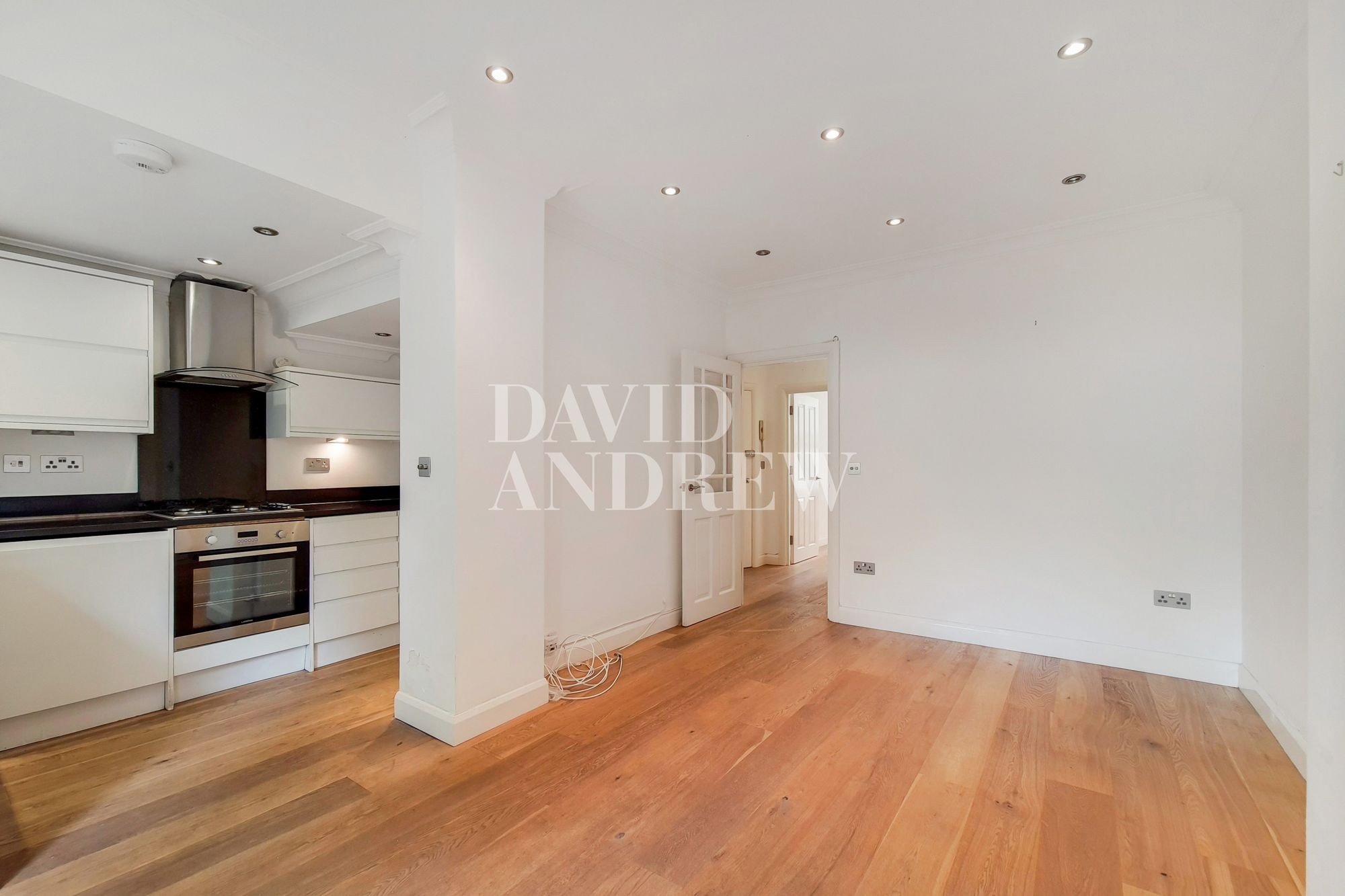 Images for Moray Road, London, N4 EAID:2092695728 BID:d78cdad6-8851-45ca-b966-38a91e6bb6bf